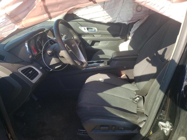 2GKFLRE38F6289626 GMC Terrain Sle