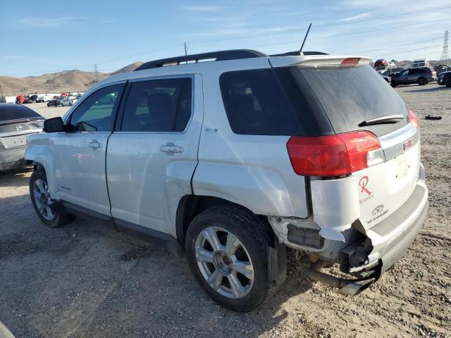 2GKFLTEK8H6193535 GMC Terrain Sle