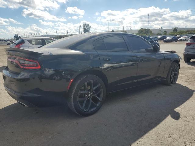 2C3CDXBG9NH110959 Dodge Charger Sxt