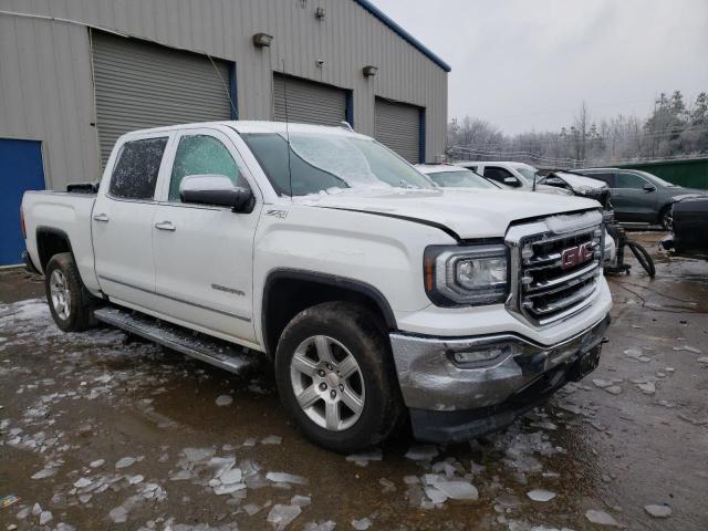 3GTU2NEC0GG335535 GMC Sierra K1500 Slt