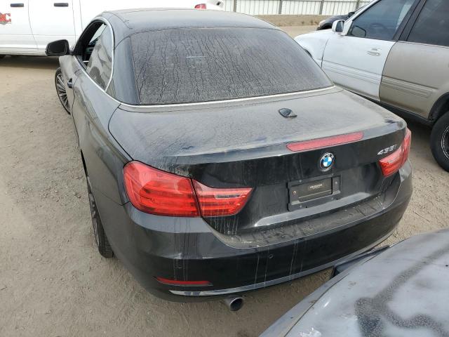WBA3T3C5XG5A41262 BMW 435 I