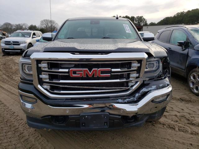 3GTU2NEC5GG137341 GMC Sierra K1500 Slt