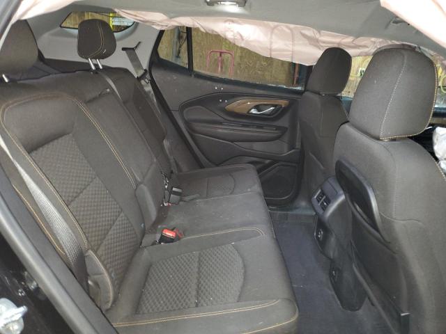 3GKALTEV0ML382951 GMC Terrain Sle