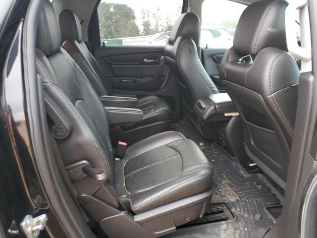1GKKRSKD8GJ162204 GMC Acadia Slt-2