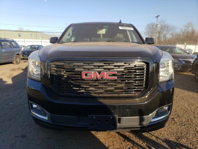 1GKS2GKC9GR391193 GMC Yukon Xl K1500 Slt
