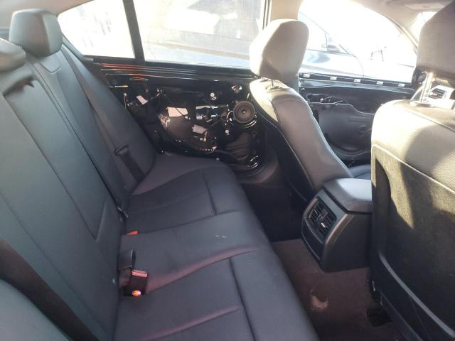 WBA3C3C55EF986981 BMW 320 I Xdrive