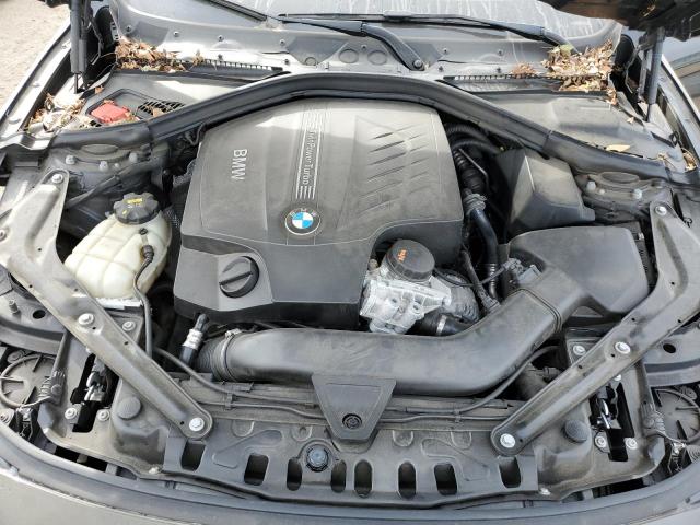 WBA3T3C5XG5A41262 BMW 435 I