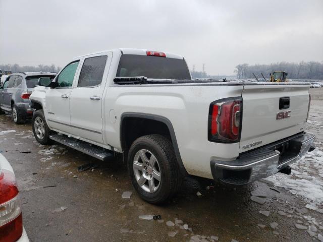 3GTU2NEC0GG335535 GMC Sierra K1500 Slt
