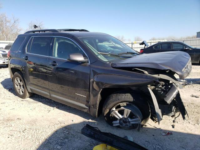 2GKFLRE30F6268219 GMC Terrain Sle