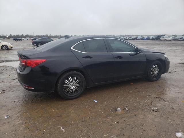 19UUB1F50LA005798 Acura Tlx Technology