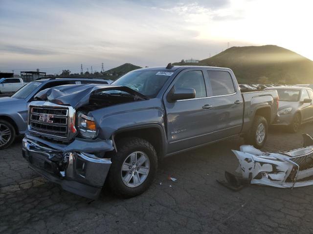 3GTP1UEC2FG287111 auction archive image