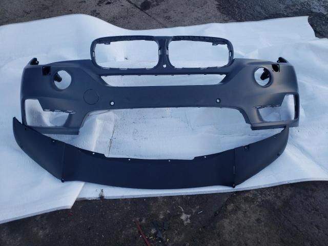 5UXKR6C5XF0J79079 BMW X5 Xdrive50i