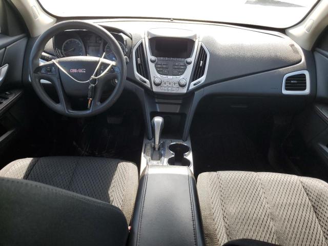 2GKALMEK7E6156682 GMC Terrain Sle