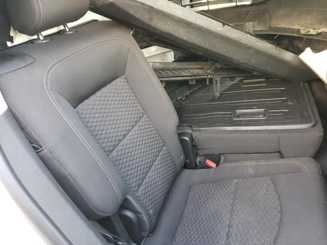 3GKALTEV1ML312052 GMC Terrain Sle