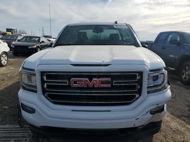 1GTV2LECXJZ367831 GMC Sierra K1500