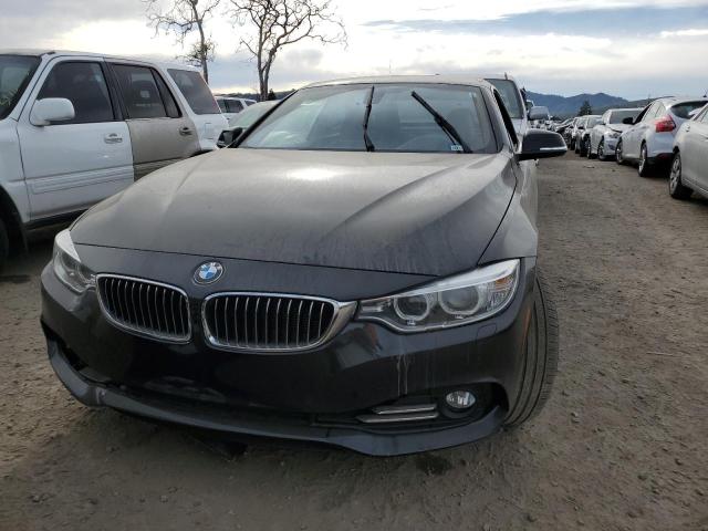 WBA3T3C5XG5A41262 BMW 435 I