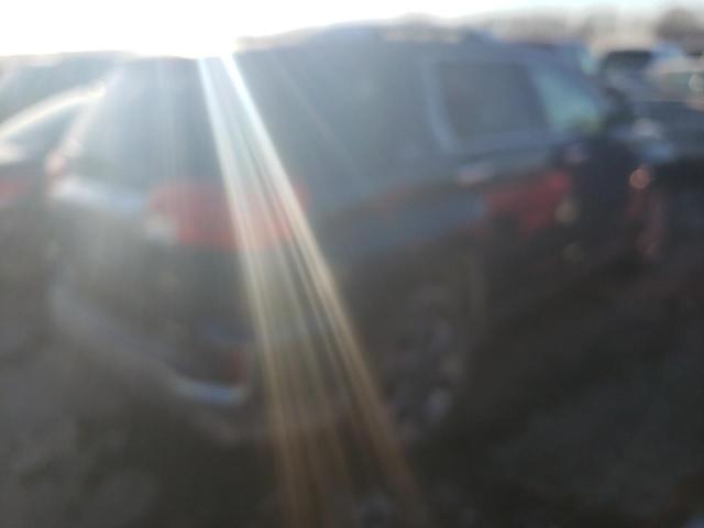 2GKFLUE3XG6160730 GMC Terrain Slt