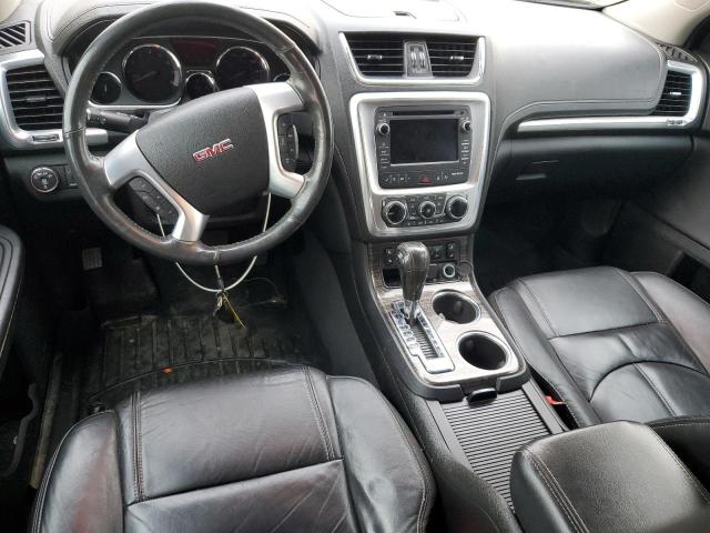 1GKKRSKD8GJ162204 GMC Acadia Slt-2