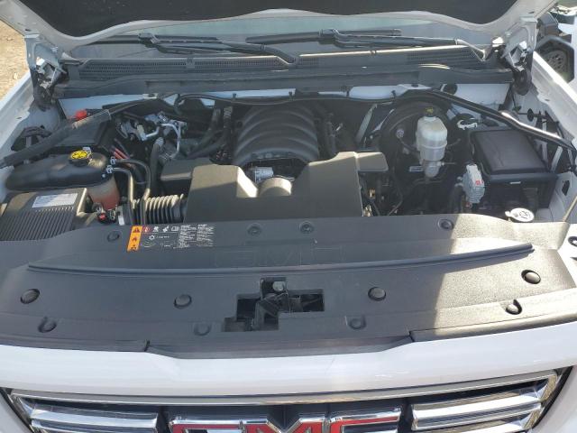 1GTV2LECXJZ367831 GMC Sierra K1500