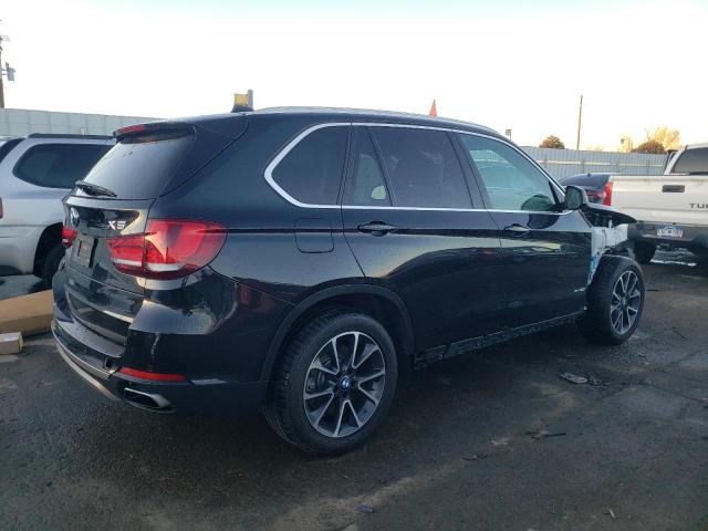5UXKR6C5XF0J79079 BMW X5 Xdrive50i