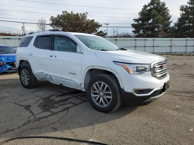 1GKKNLLS3HZ289282 GMC ACADIA SLE