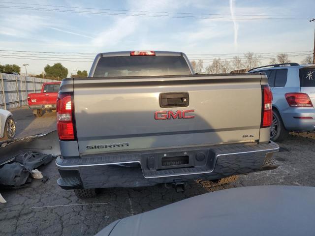 3GTP1UEC2FG287111 GMC Sierra C1500 Sle
