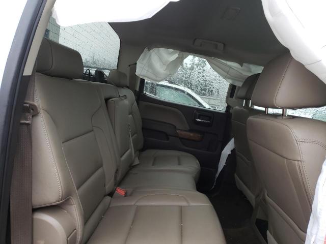 3GTU2NEC0GG335535 GMC Sierra K1500 Slt