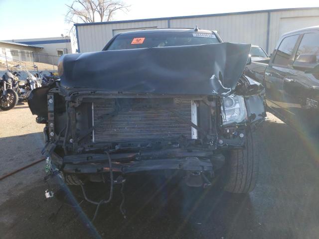 1GKS2CKJXGR360557 GMC YUKON DENALI