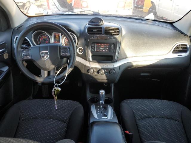 3C4PDCAB5ET256892 Dodge JOURNEY SE