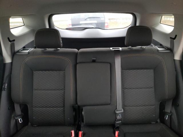 3GKALTEV9JL380689 GMC Terrain Sle