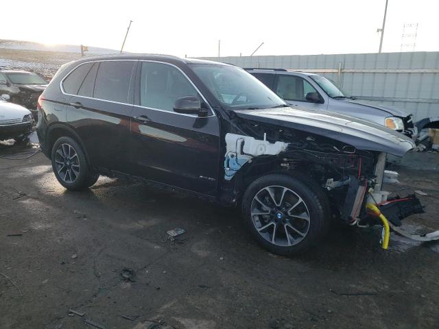 5UXKR6C5XF0J79079 BMW X5 Xdrive50i