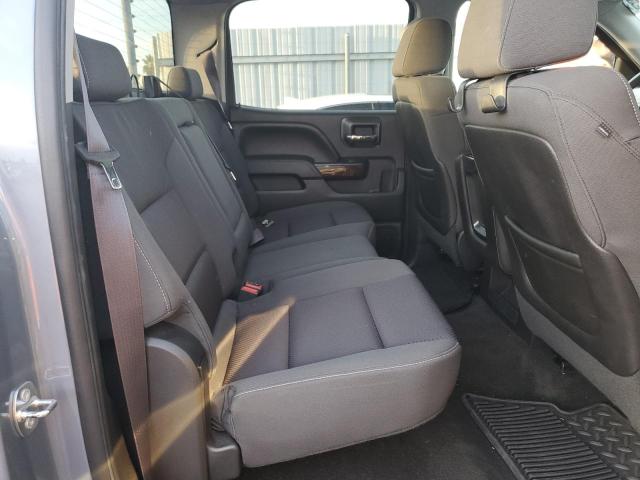 3GTP1UEC2FG287111 GMC Sierra C1500 Sle