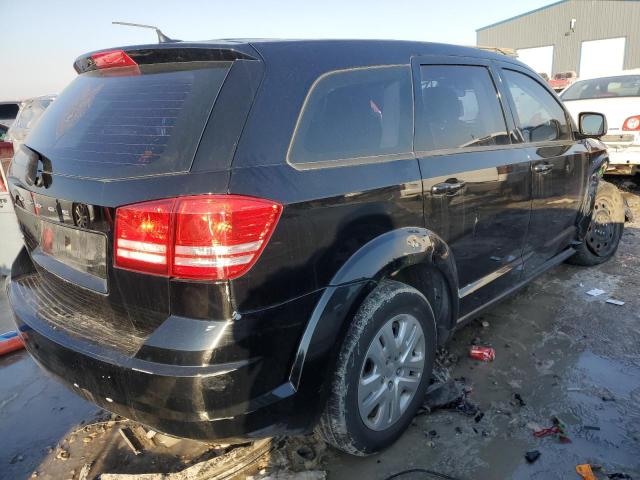 3C4PDCAB5ET256892 Dodge JOURNEY SE