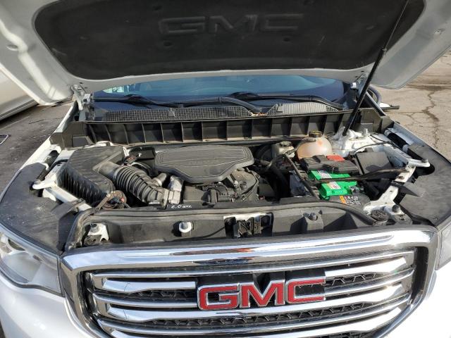 1GKKNLLS3HZ289282 GMC ACADIA SLE