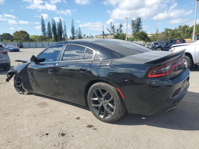 2C3CDXBG9NH110959 Dodge Charger Sxt