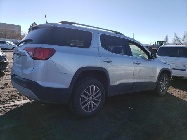 1GKKNSLA6KZ245544 GMC ACADIA SLE