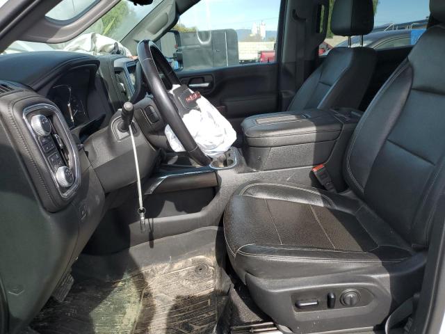 1GT49NEY2LF112593 GMC Sierra K2500 Slt