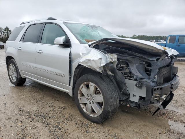 1GKKRTKD9EJ215897 GMC Acadia Denali
