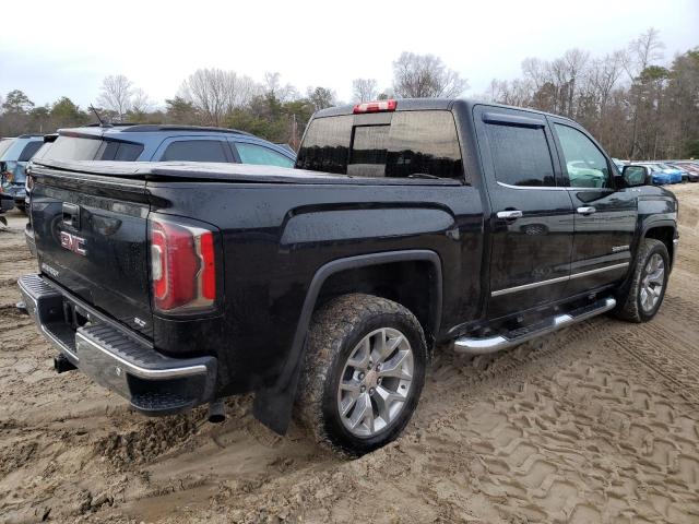 3GTU2NEC5GG137341 GMC Sierra K1500 Slt