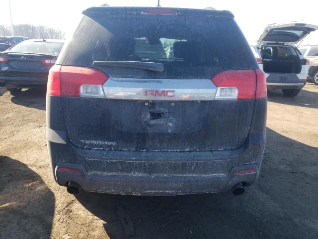 2GKFLRE38F6289626 GMC Terrain Sle