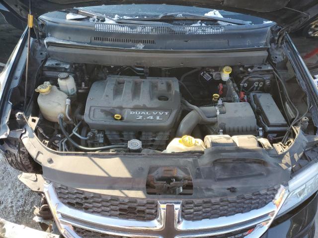 3C4PDCAB5ET256892 Dodge JOURNEY SE