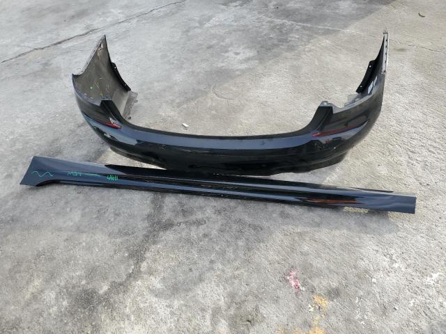 3MW5U9J03M8B47970 BMW M340XI