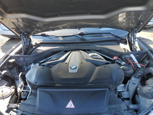 5UXKR6C59F0J77582 BMW X5 Xdrive50i