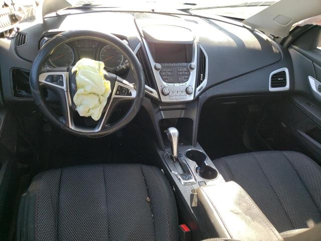 2GKFLRE30F6268219 GMC Terrain Sle