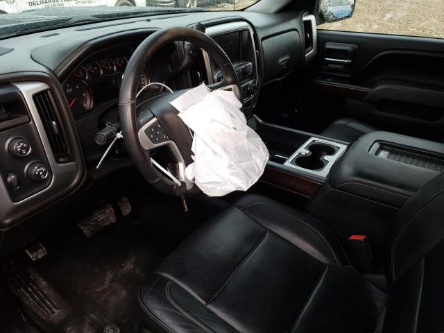 3GTU2NEC5GG137341 GMC Sierra K1500 Slt