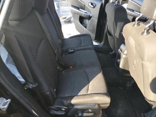 3C4PDCAB5ET256892 Dodge JOURNEY SE