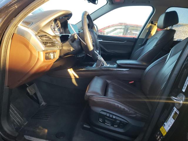 5UXKR6C5XF0J79079 BMW X5 Xdrive50i