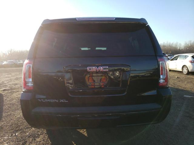 1GKS2GKC9GR391193 GMC Yukon Xl K1500 Slt