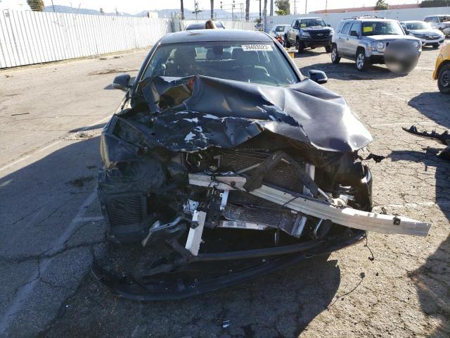 WBA5A5C52FD514129 BMW 528 I
