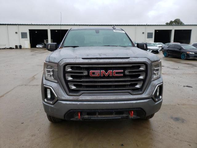 1GTU9EET8MZ196794 GMC Sierra K1500 At4